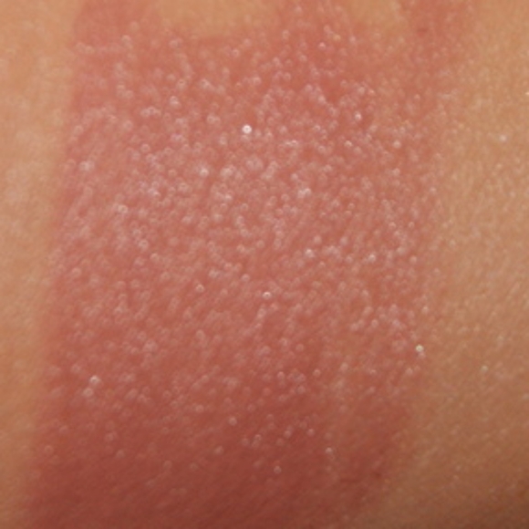 Clinique Chubby Stick Hydrating Tinted Lip Balm Boldest Bronze-Soft Pinky Copper - Picture 7 of 17